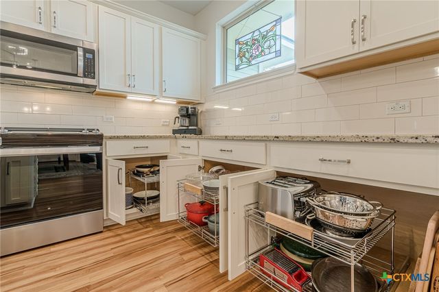 109 Sandbar Drive 137, San Marcos, TX 78666