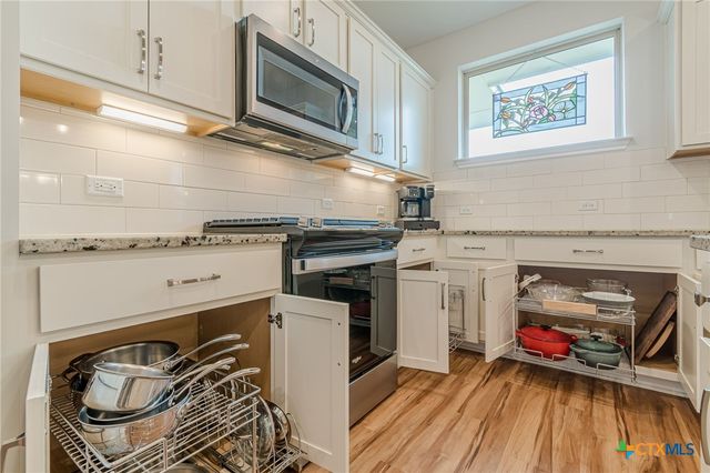 109 Sandbar Drive 137, San Marcos, TX 78666