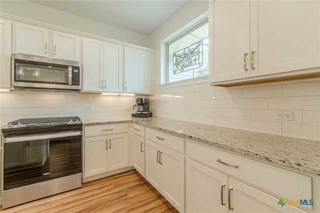 109 Sandbar Drive 137, San Marcos, TX 78666
