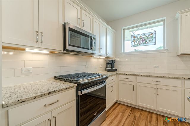 109 Sandbar Drive 137, San Marcos, TX 78666