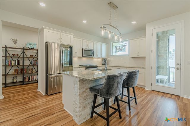 109 Sandbar Drive 137, San Marcos, TX 78666