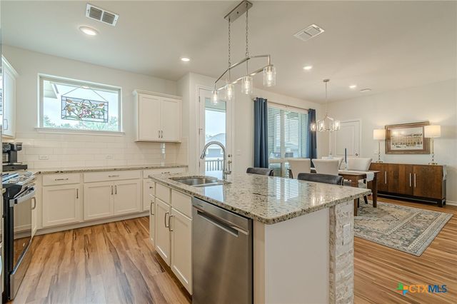 109 Sandbar Drive 137, San Marcos, TX 78666