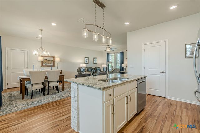 109 Sandbar Drive 137, San Marcos, TX 78666