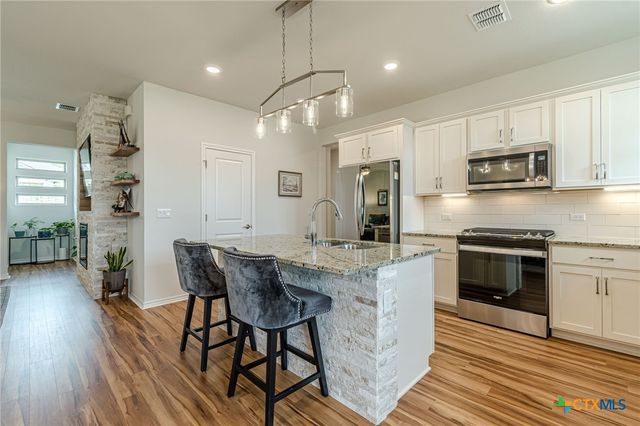 109 Sandbar Drive 137, San Marcos, TX 78666