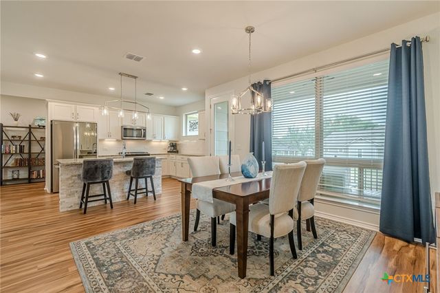 109 Sandbar Drive 137, San Marcos, TX 78666
