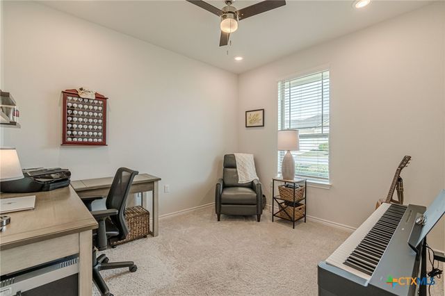 109 Sandbar Drive 137, San Marcos, TX 78666