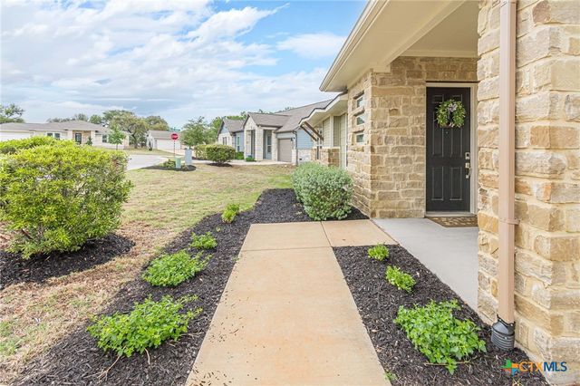 109 Sandbar Drive 137, San Marcos, TX 78666