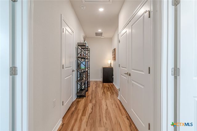 109 Sandbar Drive 137, San Marcos, TX 78666