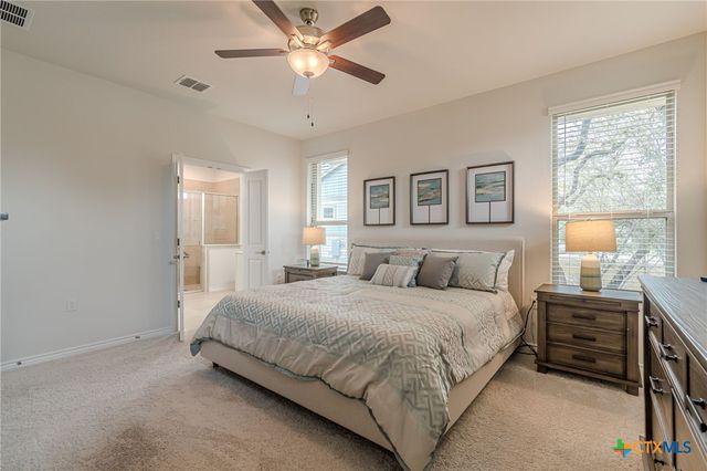 109 Sandbar Drive 137, San Marcos, TX 78666