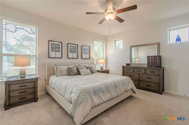 109 Sandbar Drive 137, San Marcos, TX 78666