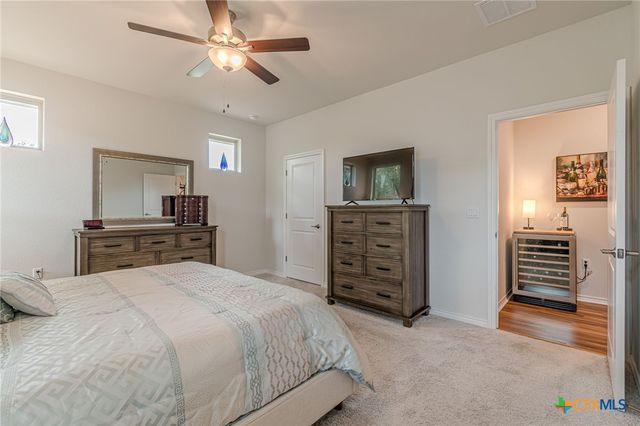 109 Sandbar Drive 137, San Marcos, TX 78666