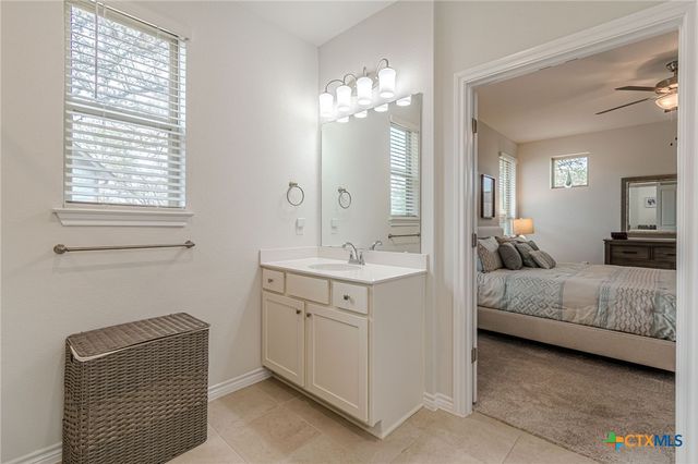 109 Sandbar Drive 137, San Marcos, TX 78666