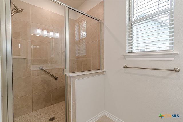 109 Sandbar Drive 137, San Marcos, TX 78666