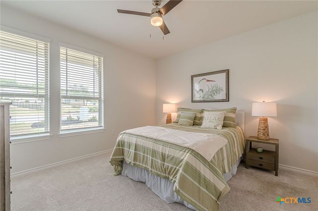 109 Sandbar Drive 137, San Marcos, TX 78666