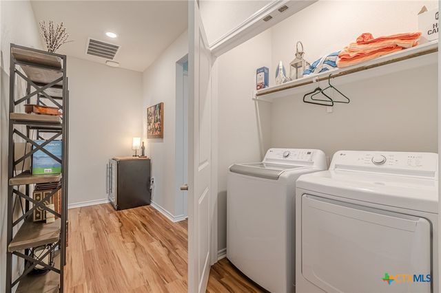 109 Sandbar Drive 137, San Marcos, TX 78666
