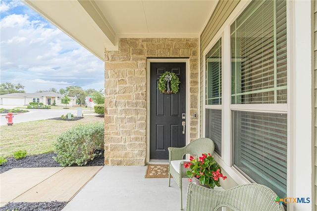 109 Sandbar Drive 137, San Marcos, TX 78666