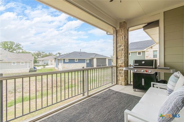 109 Sandbar Drive 137, San Marcos, TX 78666