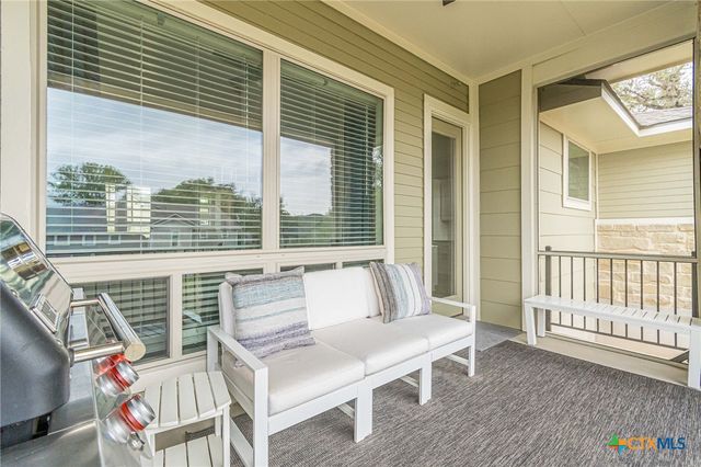 109 Sandbar Drive 137, San Marcos, TX 78666