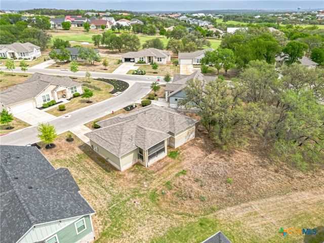 109 Sandbar Drive 137, San Marcos, TX 78666