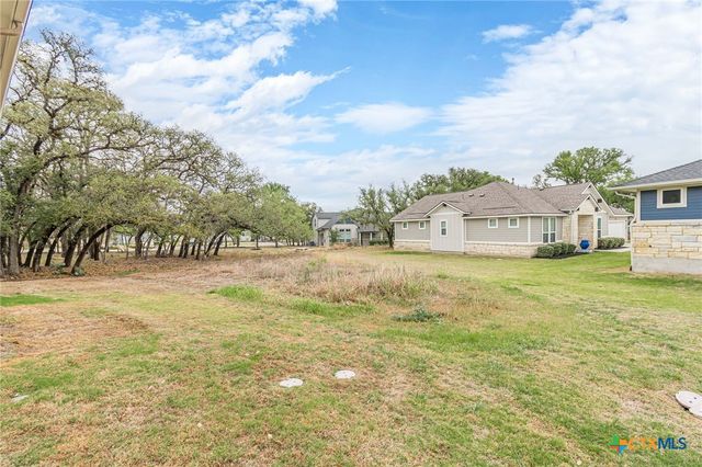 109 Sandbar Drive 137, San Marcos, TX 78666