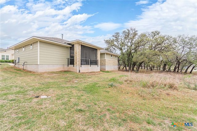 109 Sandbar Drive 137, San Marcos, TX 78666