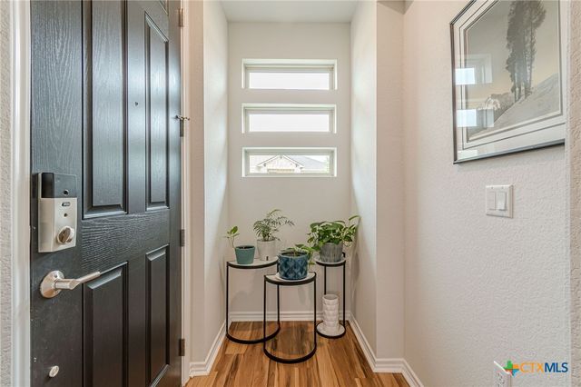 109 Sandbar Drive 137, San Marcos, TX 78666