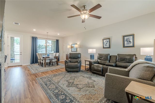 109 Sandbar Drive 137, San Marcos, TX 78666