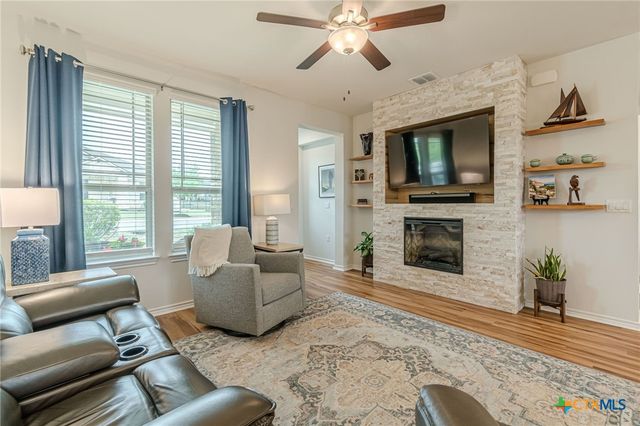 109 Sandbar Drive 137, San Marcos, TX 78666