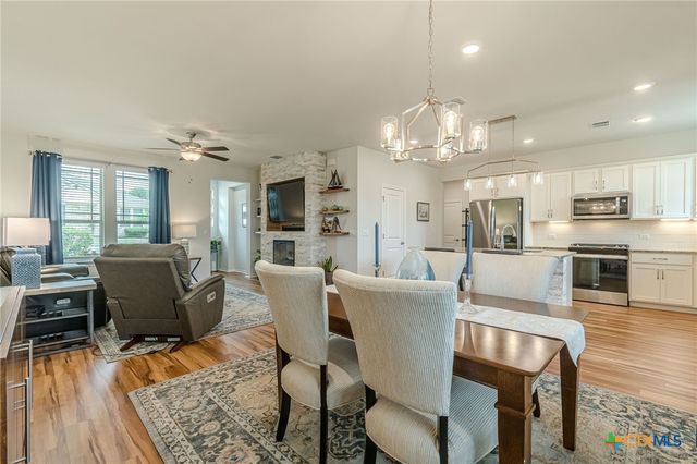 109 Sandbar Drive 137, San Marcos, TX 78666