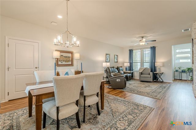 109 Sandbar Drive 137, San Marcos, TX 78666