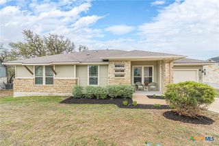 109 Sandbar Drive 137, San Marcos, TX 78666