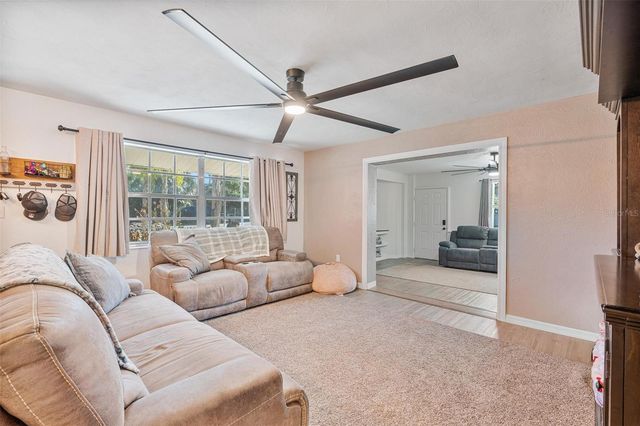 718 GRACIE COURT, Deland, FL 32720