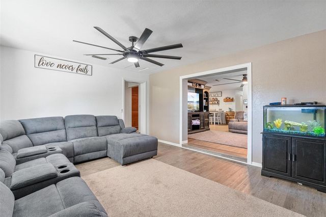 718 GRACIE COURT, Deland, FL 32720