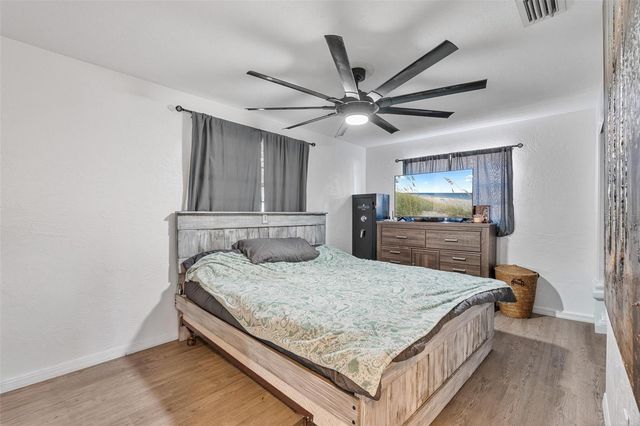 718 GRACIE COURT, Deland, FL 32720