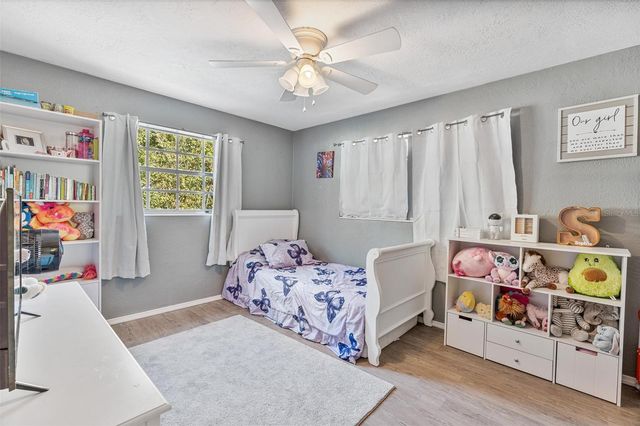 718 GRACIE COURT, Deland, FL 32720