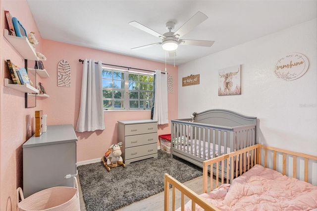 718 GRACIE COURT, Deland, FL 32720