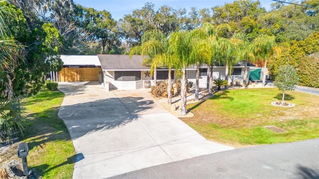 718 GRACIE COURT, Deland, FL 32720