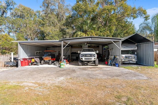 718 GRACIE COURT, Deland, FL 32720