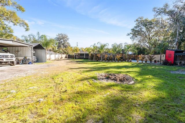 718 GRACIE COURT, Deland, FL 32720