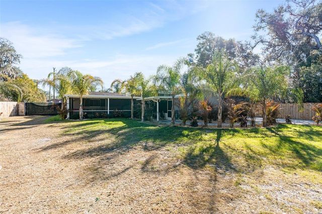 718 GRACIE COURT, Deland, FL 32720