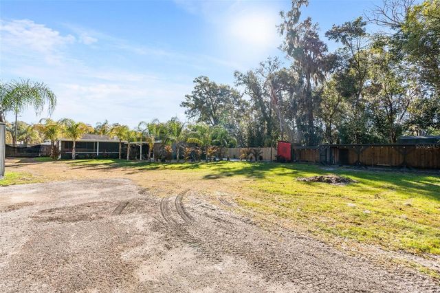 718 GRACIE COURT, Deland, FL 32720