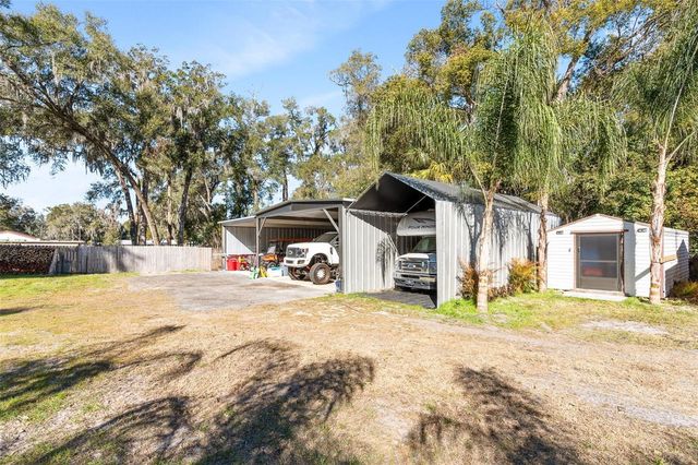 718 GRACIE COURT, Deland, FL 32720