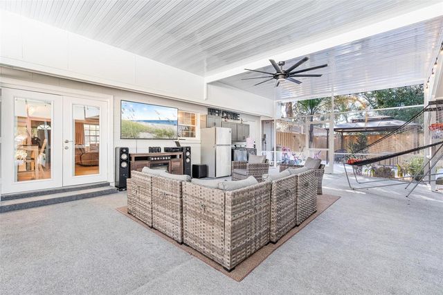 718 GRACIE COURT, Deland, FL 32720