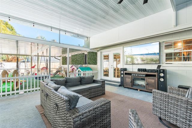 718 GRACIE COURT, Deland, FL 32720