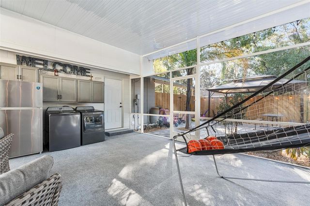 718 GRACIE COURT, Deland, FL 32720