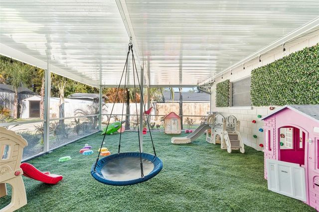 718 GRACIE COURT, Deland, FL 32720