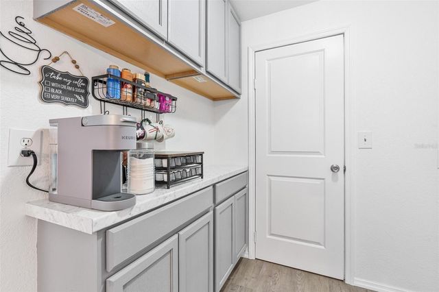 718 GRACIE COURT, Deland, FL 32720