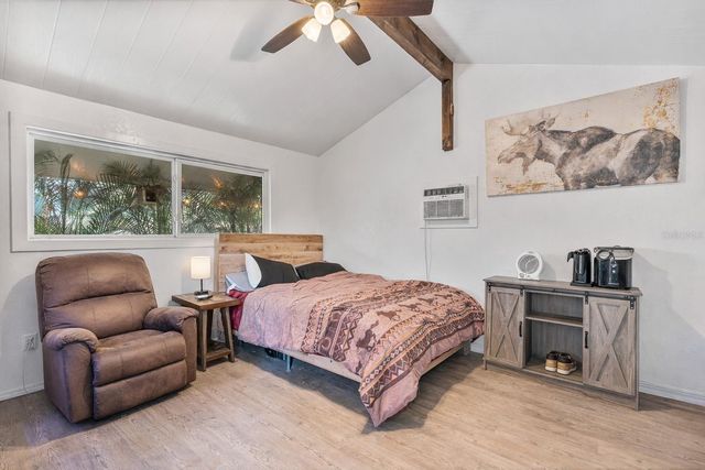 718 GRACIE COURT, Deland, FL 32720