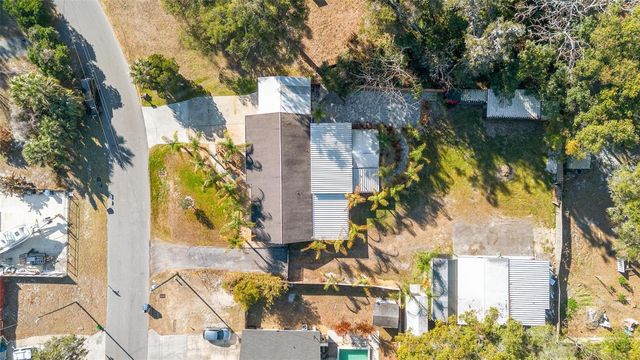 718 GRACIE COURT, Deland, FL 32720