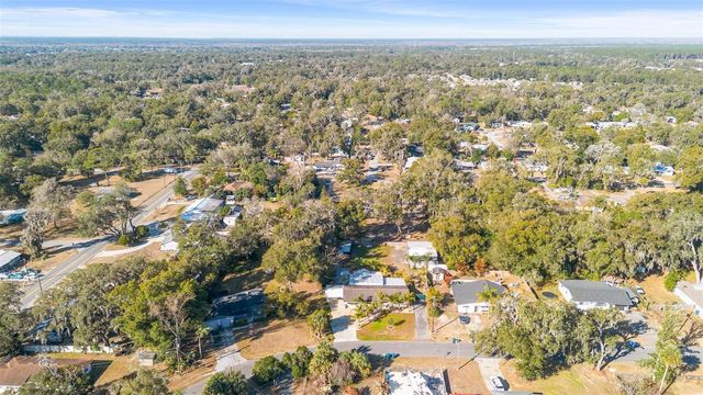 718 GRACIE COURT, Deland, FL 32720